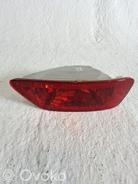 Takasumuvalo   57010716AC