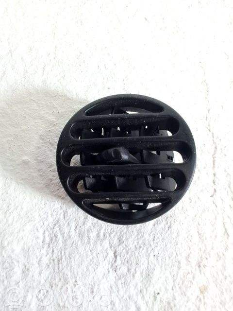 Renault Kangoo I Ramă grilă ventilație bord
