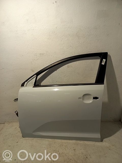 Puerta delantera   760033W000