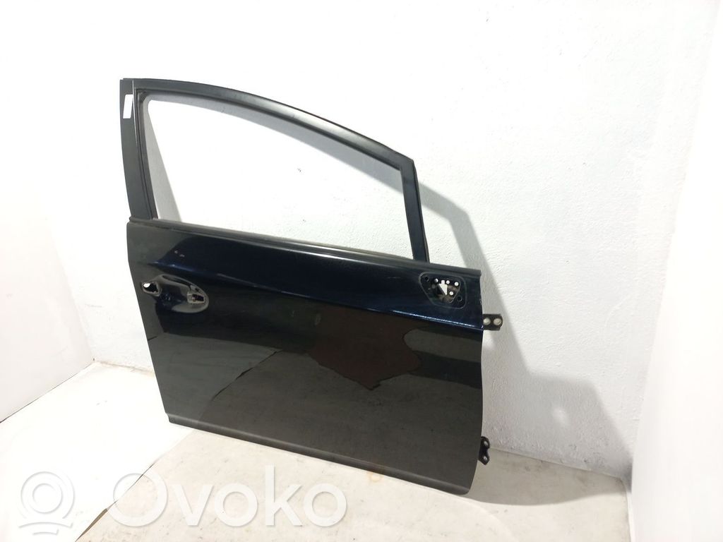 Toyota Prius (NHW20) Ușă față 
