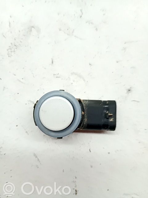 Parking PDC sensor   1633559380