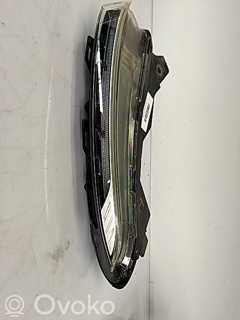 Etusumuvalo   92207Q0600