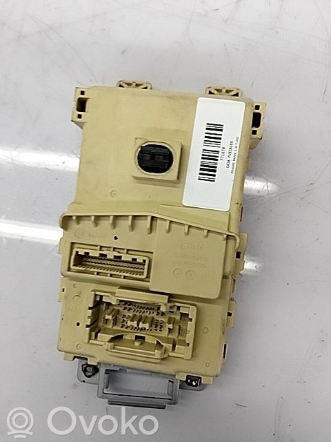 Módulo de fusible   91951Q0830