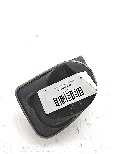 Válvula de mariposa   13547509043