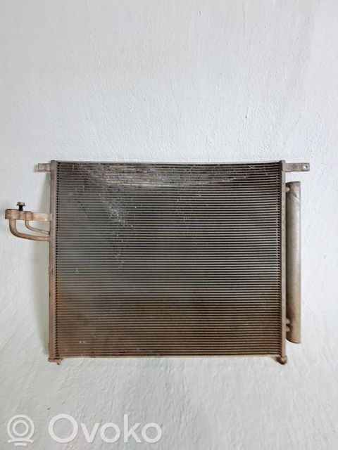 Klimakühler   5264360