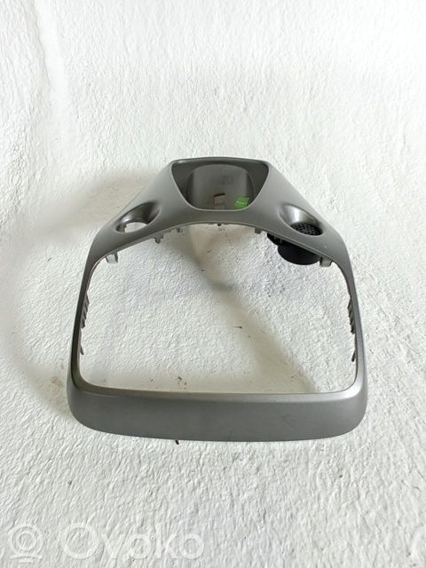 Citroen C1 Moldura del panel 