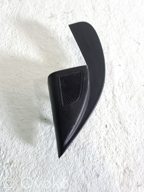 Moldura del panel   87650Q00104X