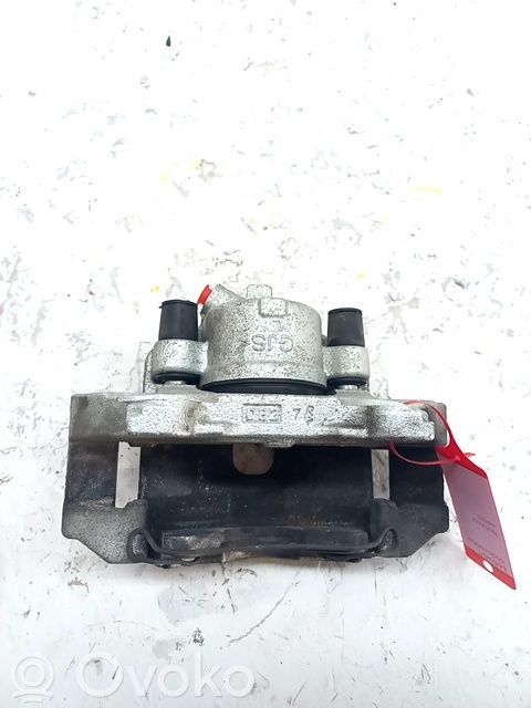 Etujarrusatula   52108425