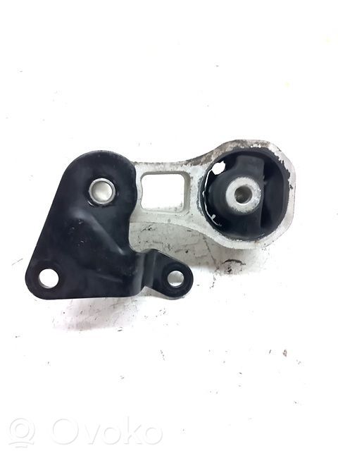 Ford Fiesta Engine mount bracket 