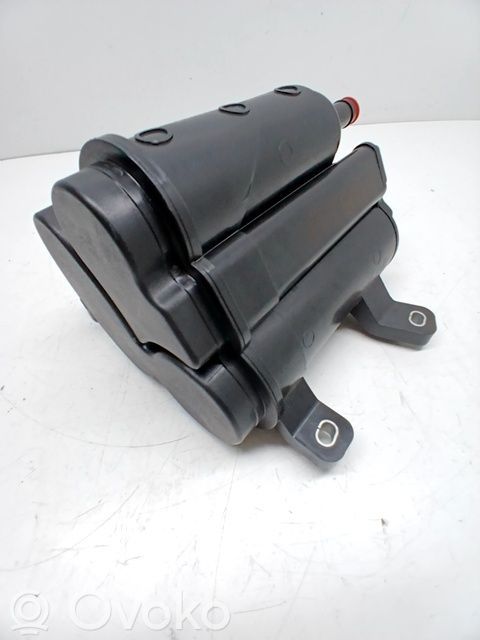 Air filter   16137475675