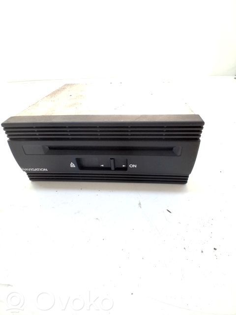 Audi A8 S8 D2 4D Radio/CD/DVD/GPS head unit 