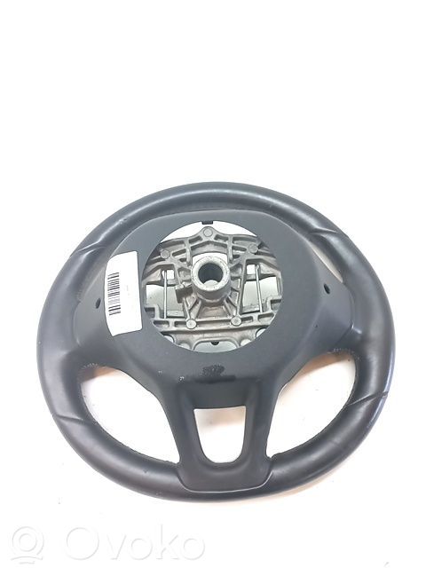 Volante   98007408ZD