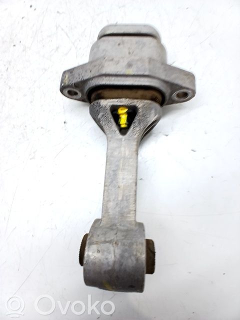 Engine mount bracket   219501P000