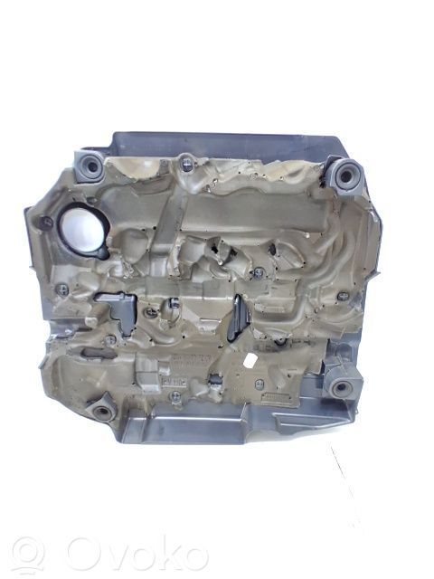 Engine cover (trim)   04L103925Q