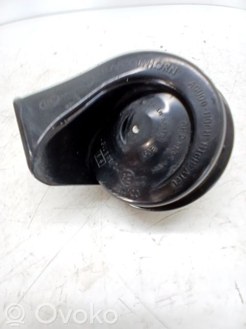Äänimerkkilaite   61337400705