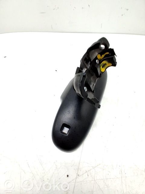 Espejo retrovisor (interior)   1K8857511D
