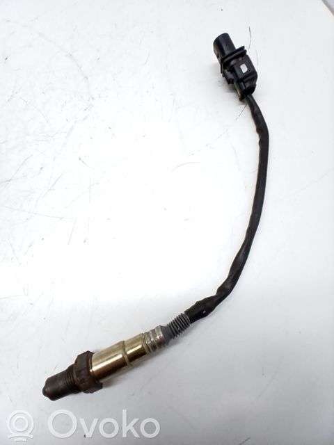 Lambda-anturi   393512A630