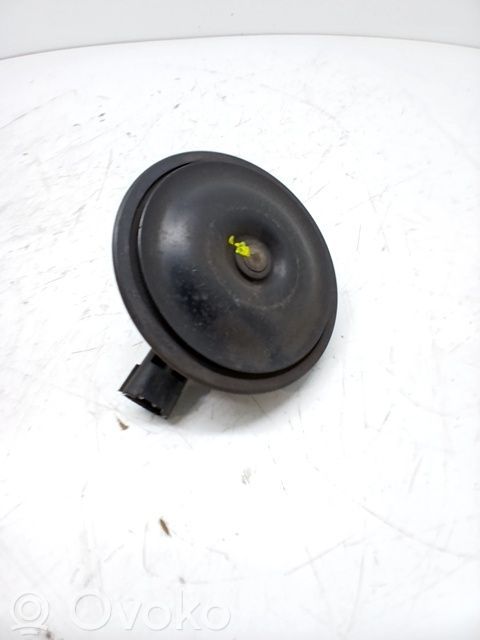 Äänimerkkilaite   96620A5300