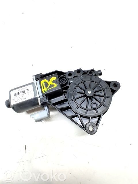 Motor macara geam ușă spate   834501P000