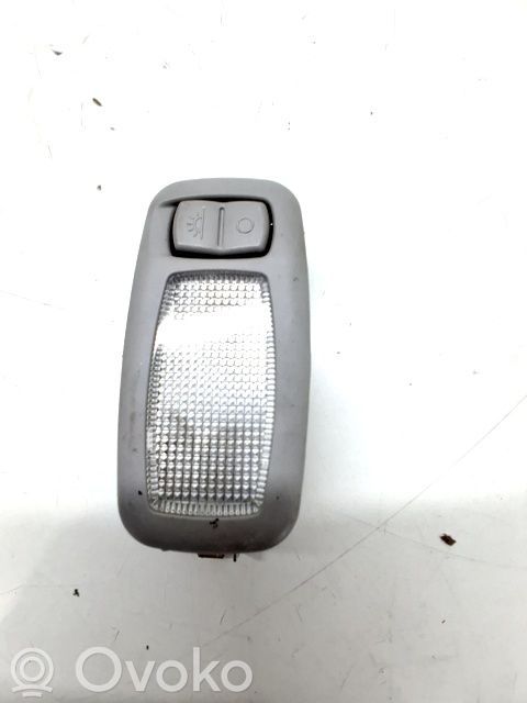 Hyundai ix20 Panel oświetlenia wnętrza kabiny 