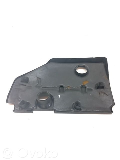 Cubierta del motor (embellecedor)   1430789,6M5Q6N041AA