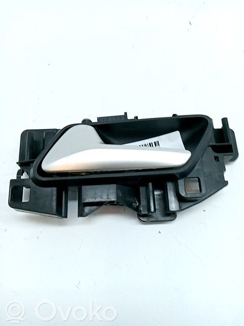 Manecilla interna de puerta corredera   98456293UR