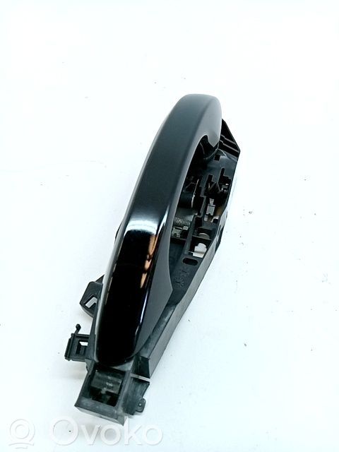 Manecilla externa puerta delantera   9845628380,984650599V