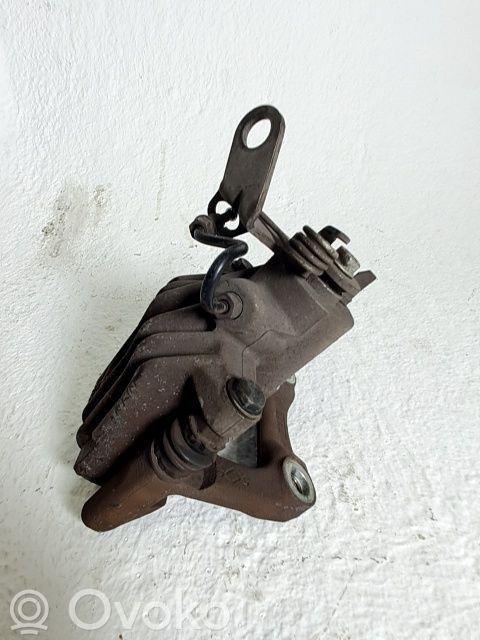 Bremssattel hinten   1K0615424J