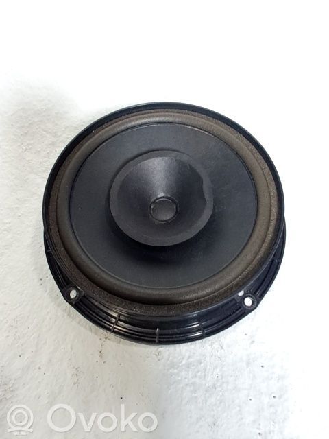 Altavoz de la puerta delantera   5P0035411A