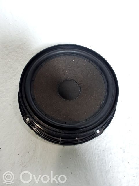 Seat Altea XL Altoparlante portiera anteriore