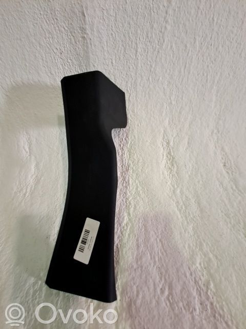 Moldura del panel   2476332,LJ8BR13245AC319W