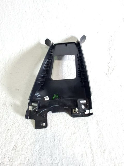 Moldura del panel   2540945,LJ8BR24583BCW