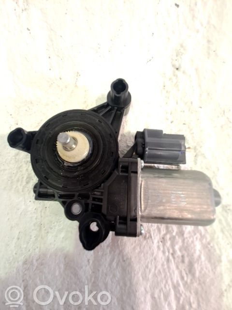 Ford Mustang Mach-E Motor macara geam ușă față 