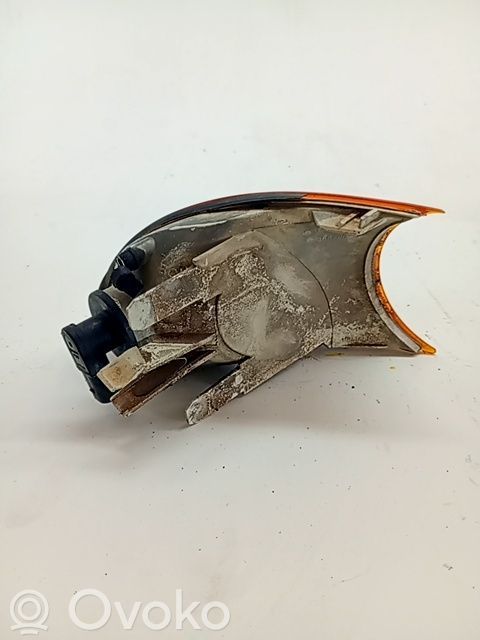 BMW 3 E36 Front fender indicator light 