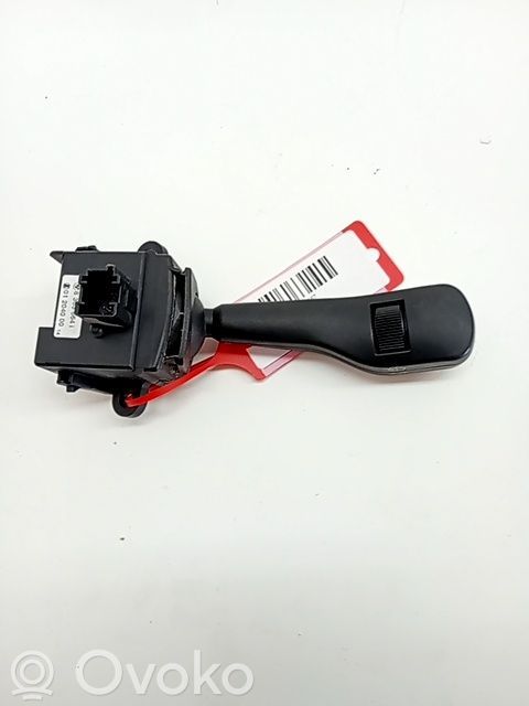 Wiper control stalk   61318363664