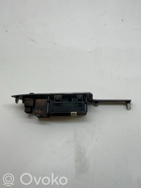 Interruptor del elevalunas eléctrico   35750SEAE02