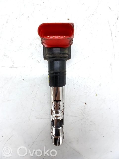 High voltage ignition coil   077905115T