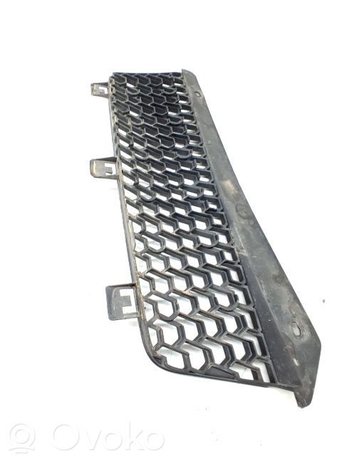Renault Master II Front grill 