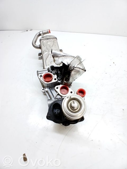 Válvula EGR   03L131512BB