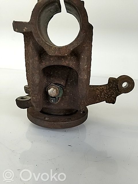 Achsschenkel vorne   364691