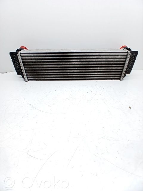 Radiatore intercooler   17517805629