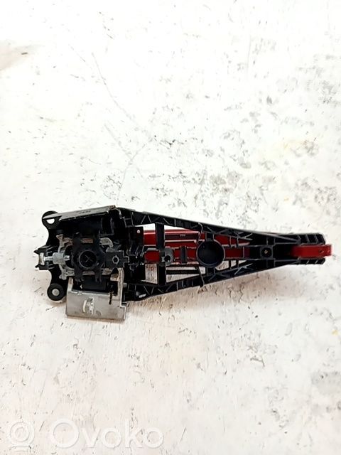 Opel Insignia A Maniglia esterna per portiera posteriore