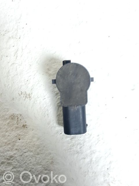 Parksensor PDC   6590QS