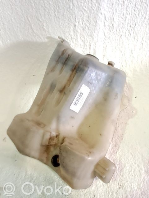 Citroen C4 II Serbatoio/vaschetta liquido lavavetri parabrezza 