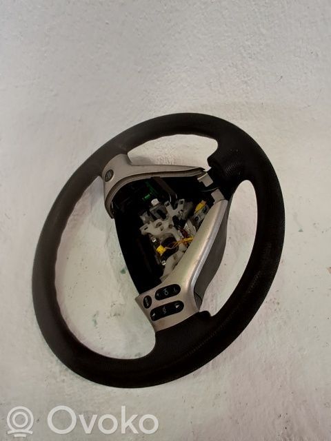 Steering wheel   78501SAAJ71ZA