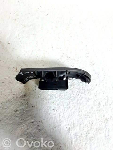 Comutator comandă geamuri electrice   35760S6A003ZC