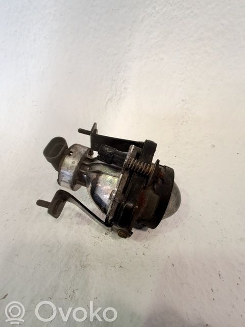 Etusumuvalo   96644865