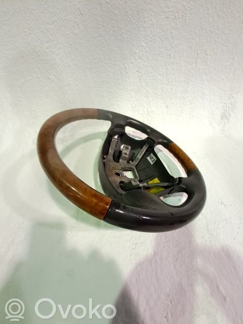KIA Opirus Ohjauspyörä 