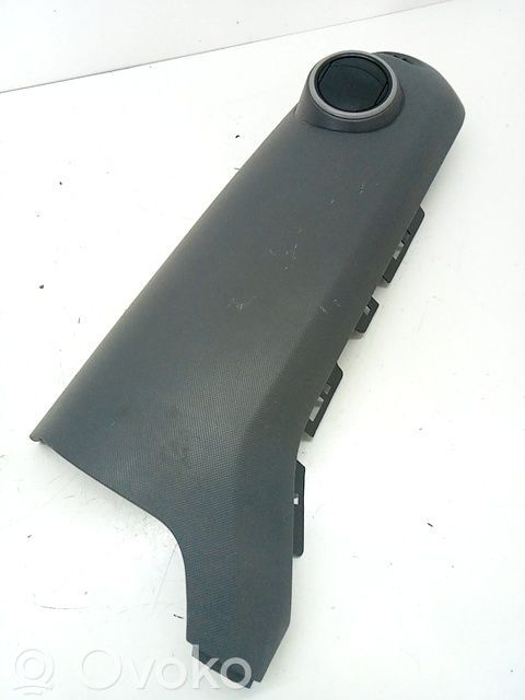 Dashboard trim   8226VA