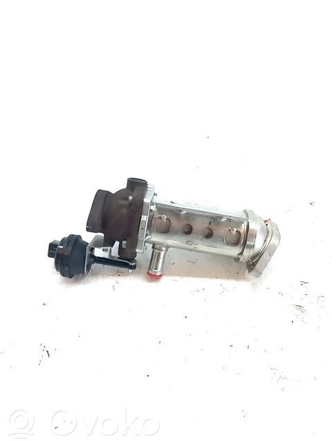 EGR-venttiili   93198589